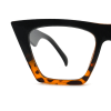 tortoiseshell