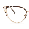 tortoiseshell