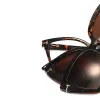 tortoiseshell