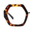 tortoiseshell