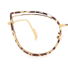 tortoiseshell