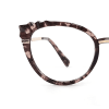 tortoiseshell
