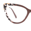 tortoiseshell