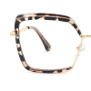 tortoiseshell