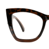 tortoiseshell