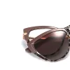 tortoiseshell