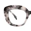 tortoiseshell