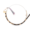 tortoiseshell