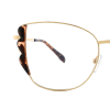tortoiseshell