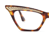 tortoiseshell