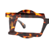 tortoiseshell