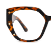 tortoiseshell