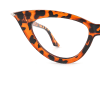 tortoiseshell