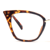 tortoiseshell
