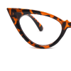 tortoiseshell