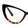 tortoiseshell