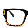 tortoiseshell