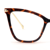 tortoiseshell