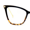 tortoiseshell