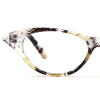 tortoiseshell