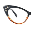 tortoiseshell