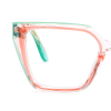 green_pink