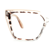 tortoiseshell