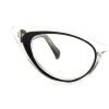black_clear