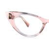 pink_grey