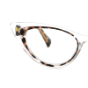 tortoiseshell