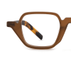 tortoiseshell