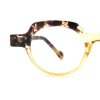 tortoiseshell