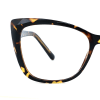 tortoiseshell