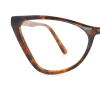 tortoiseshell