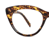 tortoiseshell