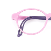 pink_purple