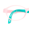 pink_green