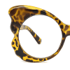 tortoiseshell