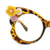 tortoiseshell