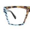 tortoiseshell