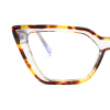 tortoiseshell