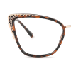 tortoiseshell