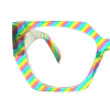multicolor