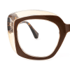 tortoiseshell