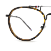 tortoiseshell