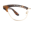 tortoiseshell