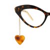 tortoiseshell