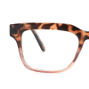 tortoiseshell