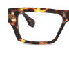 tortoiseshell
