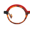 tortoiseshell